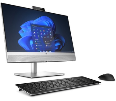 HP 840 G9