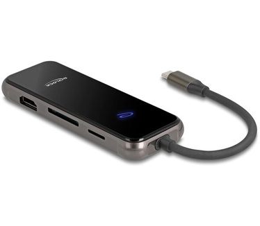 Delock 92001