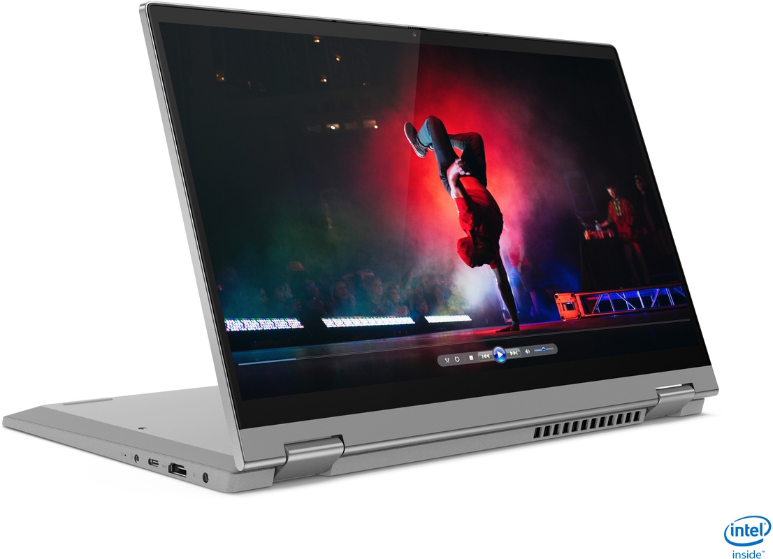 Lenovo Ideapad Flex 5 14iil05 81x100cemh Kenmerken Tweakers