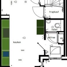 Afbeeldingslocatie: https://tweakers.net/i/sk_M9h1KFtwzPA-381qkCi2CVqc=/232x232/filters:strip_icc():strip_exif()/f/image/9YuPsIJjkgirOdtODFnseVHr.jpg?f=fotoalbum_tile