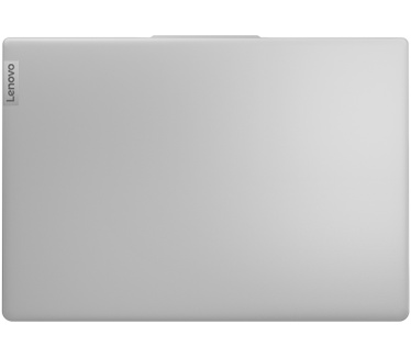 Lenovo IdeaPad Slim 5 16ABR8 (82XG0041MH)