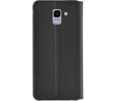 Azuri AZBOOKUT2SAJ600-BLK