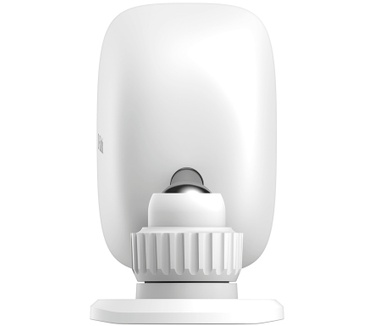 D-Link DCS-8627LH