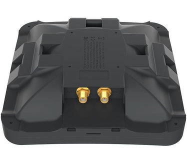 MikroTik mANT LTE 5o