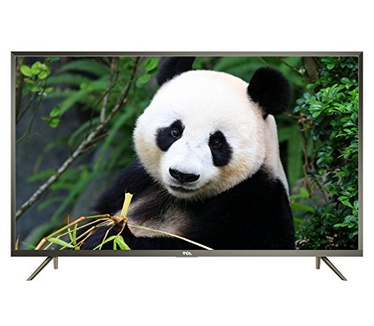 TCL U55P6046