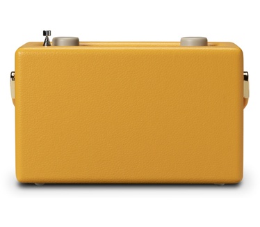 Roberts Radio Revival Uno BT