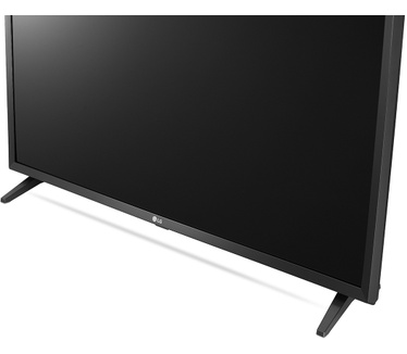 LG 32LJ510U