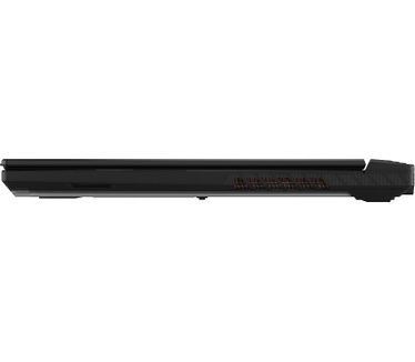 Asus ROG Strix G15 G512LW-HN118T-BE (Azerty toetsenbord)