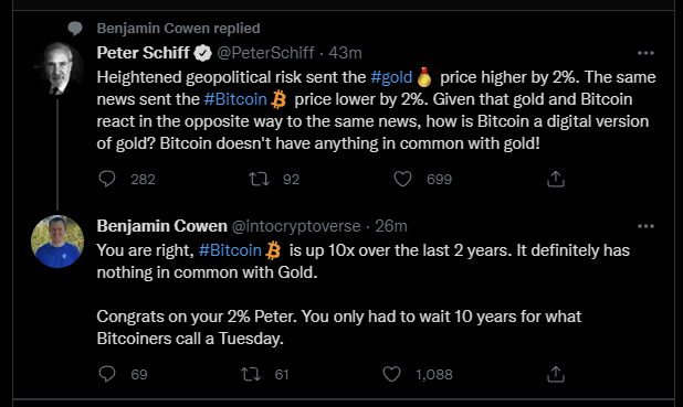 Afbeeldingslocatie: https://tweakers.net/i/skg5RH-MEYBhuVdq8o9M7BQpt2o=/full-fit-in/4000x4000/filters:no_upscale():fill(white):strip_exif()/f/image/oO2TglvhxIPXCUltpRmxCrY8.png?f=user_large