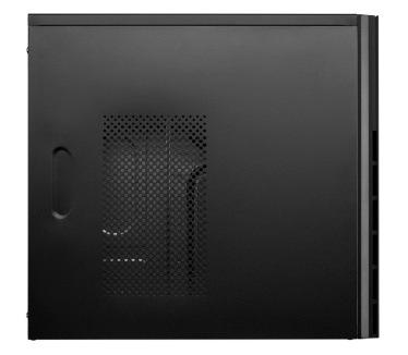 Antec ESK3000B-R-U3