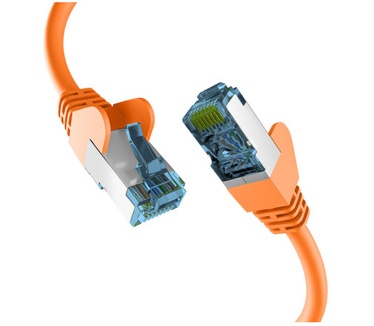 EFB Elektronik EC020200232