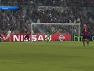 PES 2015