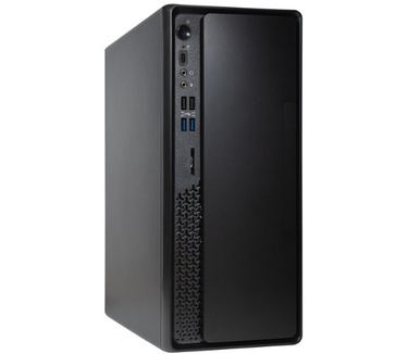 Chieftec BS-10B-300