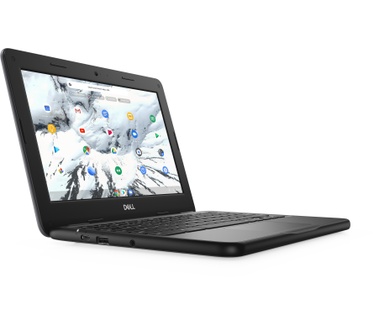 Dell 3100