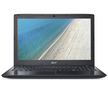 Acer P259-M30UB
