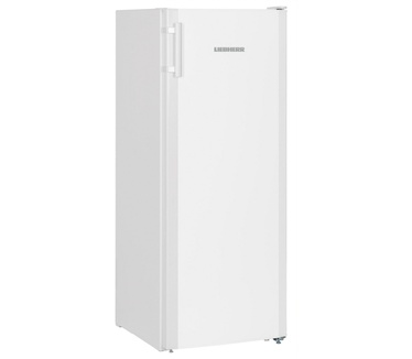 Liebherr Ke 2834 Comfort