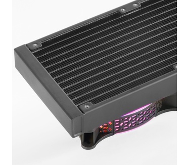 Mars Gaming ML-ULTRA240