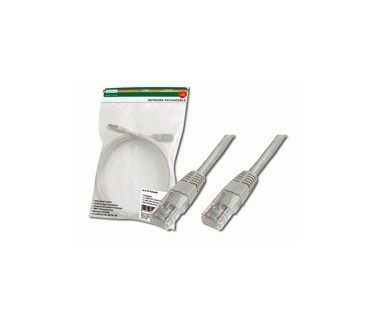 Digitus Premium CAT 5e U-UTP