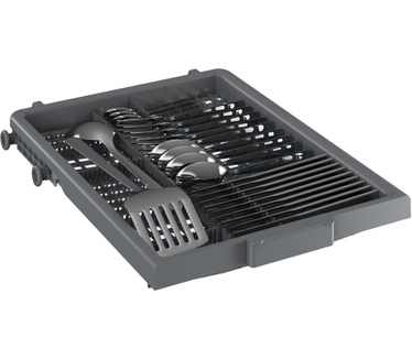 Beko BDIS38040Q