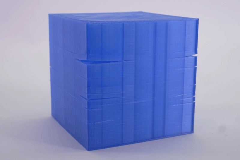 Afbeeldingslocatie: https://tweakers.net/i/skltvFRZt221SJ7pR7N4MVLG61Y=/800x/filters:strip_exif()/f/image/6nxeVaArXjTizzxCpscDgvrm.png?f=fotoalbum_large