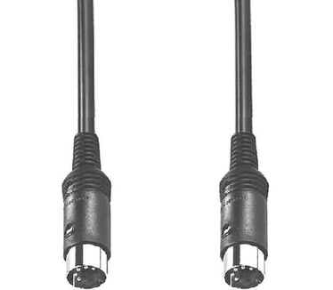E+P STSS 2
