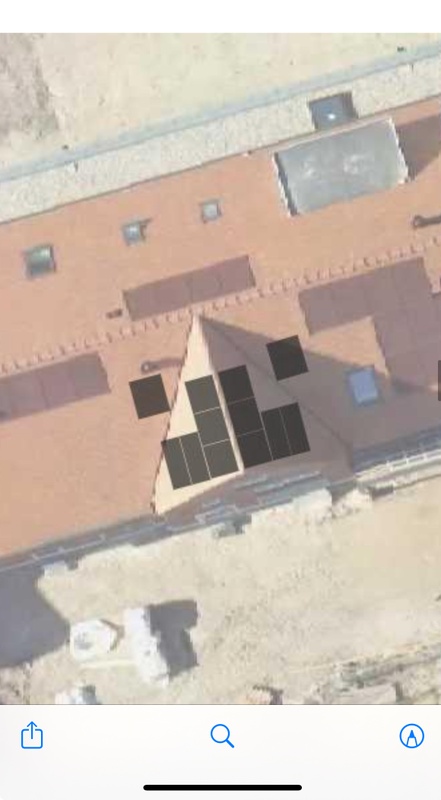 Afbeeldingslocatie: https://tweakers.net/i/skmuvqT2ER_14Z9at_5W_ZdbTdM=/x800/filters:strip_icc():strip_exif()/f/image/iZbeidw0gxtS4vOtlSyTxhLY.jpg?f=fotoalbum_large