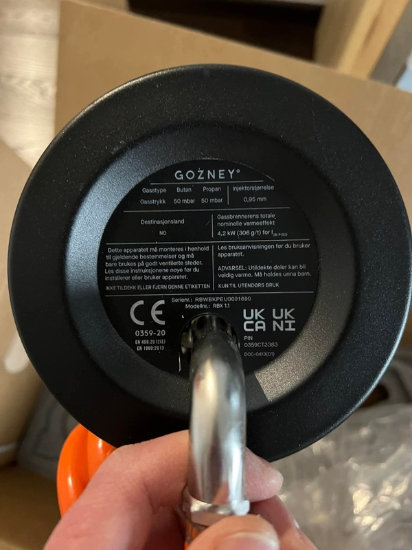 Afbeeldingslocatie: https://tweakers.net/i/sknHnEbygU7C0IpyAhhwfUXSzko=/x800/filters:strip_icc():strip_exif()/f/image/K2tATs0KeUAzyQtO7K6DPWKR.jpg?f=fotoalbum_large