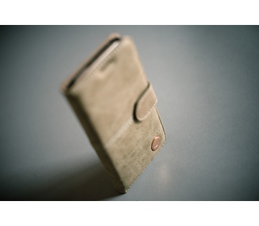 Qiotti Q.Book Smart Fine