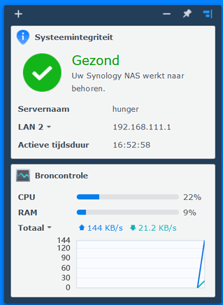 Afbeeldingslocatie: https://tweakers.net/i/skoVMZgIqregILVV-Iv7PH8cyr8=/fit-in/4000x4000/filters:no_upscale():strip_exif()/f/image/zh748oHnLYPeut2rxwpj2cgJ.png?f=user_large