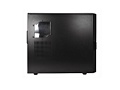 Thermaltake V3