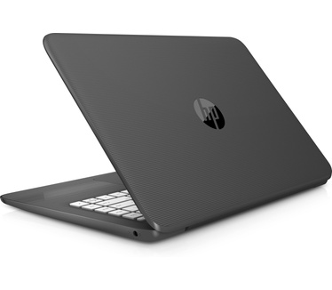 HP 14-ax002ng