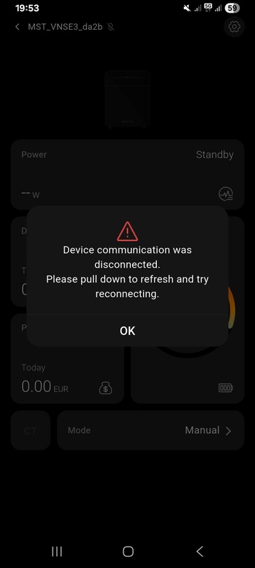 Afbeeldingslocatie: https://tweakers.net/i/skpLevpxZCgKcrukyNQLfpE7mnc=/x800/filters:strip_icc():strip_exif()/f/image/vkAzmyKadCAJiQGg64FPOeAj.jpg?f=fotoalbum_large