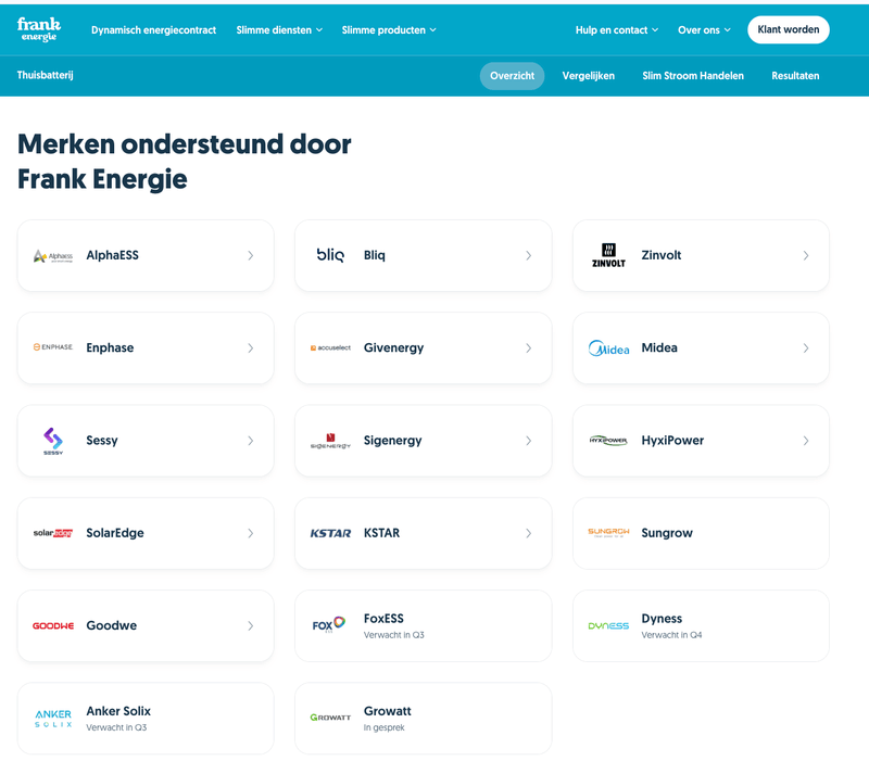 Afbeeldingslocatie: https://tweakers.net/i/skq1syADpyoQmARwcKMhxY3Dvew=/800x/filters:strip_exif()/f/image/d7BUpogz92Zgr1vuSW9HXdyo.png?f=fotoalbum_large