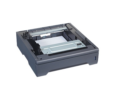 Brother LT-5300 Medialade