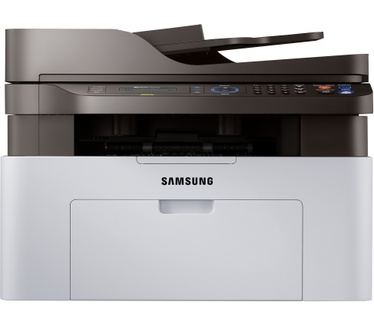 Samsung SL-M2070F