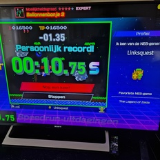 Afbeeldingslocatie: https://tweakers.net/i/sktOrgBRmTisYYlbgW_icHUTO1g=/232x232/filters:strip_icc():strip_exif()/f/image/VsFRxExFsTorlfJbbdxgpr3j.jpg?f=fotoalbum_tile
