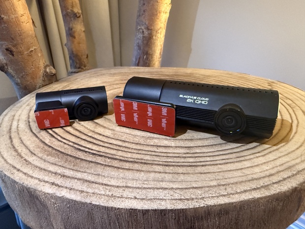 Afbeeldingslocatie: https://tweakers.net/i/sktsA59s2-x4WXzPDe-EXD6DSh8=/620x/filters:strip_icc():strip_exif()/m/383141/1VDfx5FSCcHzWlCwWqoJ9DoRZedAn1adfgG767GL2JhLRSUSel.jpeg?f=620xauto