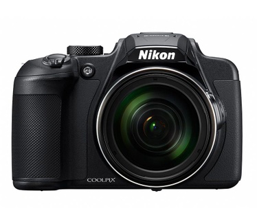 Nikon B700