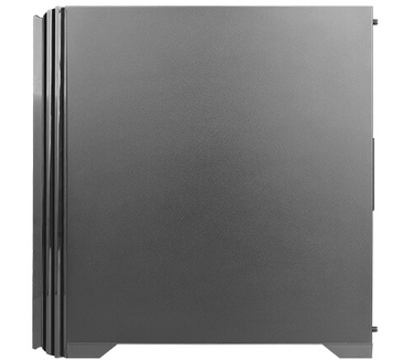Antec P82 Flow