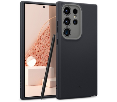 Spigen Nano Pop