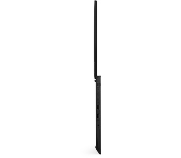 Lenovo ThinkPad L14 Gen 4 (21H1003DGE, Qwertz toetsenbord)