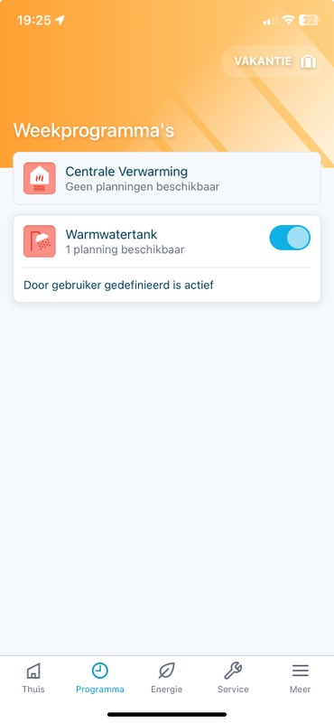 Afbeeldingslocatie: https://tweakers.net/i/skxud2Zyxjbiuq8iovqLzln4Tmk=/x800/filters:strip_icc():strip_exif()/f/image/hjkdKxRIk6MXi30JXQMJyjTD.jpg?f=fotoalbum_large