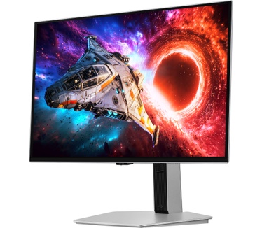 Samsung 27" Odyssey OLED G8 G80SH Gaming Monitor