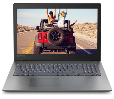 Lenovo 330
