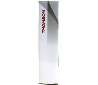 Thomson WAB2565