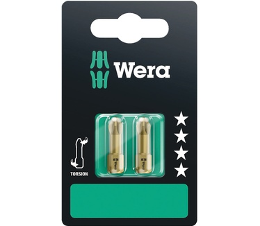 Wera 855/1 TH SB