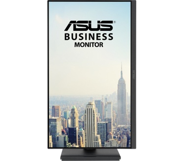 ASUS VB249QG