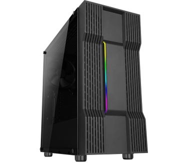 Abkoncore Cronos 610S