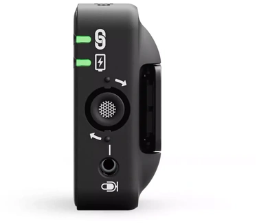 Røde RØDE Wireless ME draadloze microfoon-set