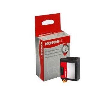 Kores G953BK
